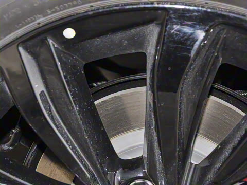 2022�� 1.5T GS ��ȼ��