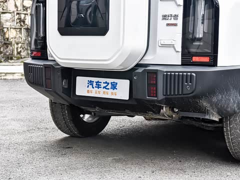 2025�� 2.0TD XWD �Զ�����