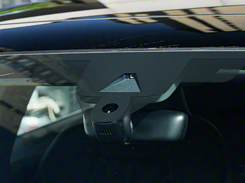 2026�� A3L Limousine 35TFSI �ɳ�������