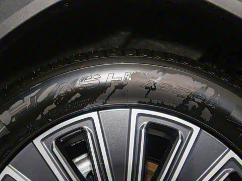 2024�� 1.6T DCT������ 5��