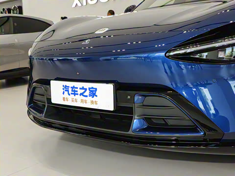 2025�� ��������������