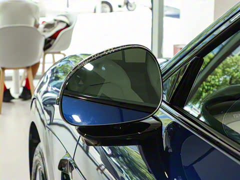 2025�� ��������������