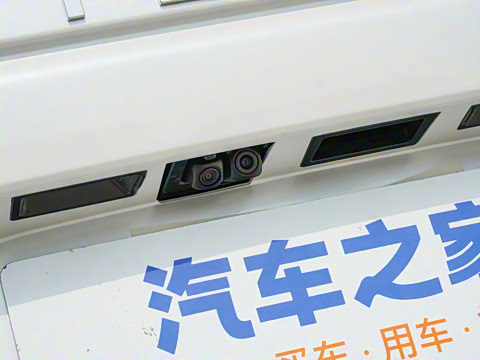 2023�� 2.5L�춯 �����