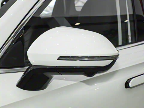 2025�� 120 ������������� 5�� �������