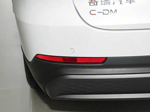 2025�� 120 ������������� 5�� �������