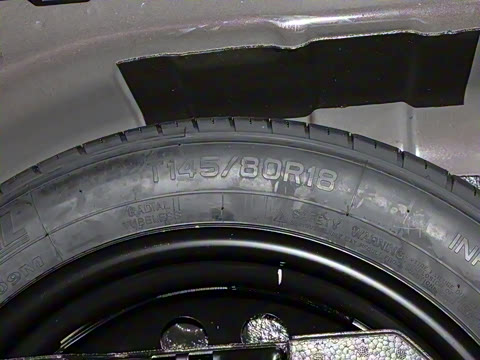 2021�� 290T �������