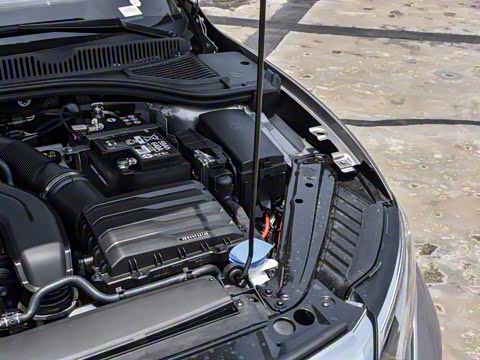 2025�� �Ŀ�� 300TSI DSG��Խ��