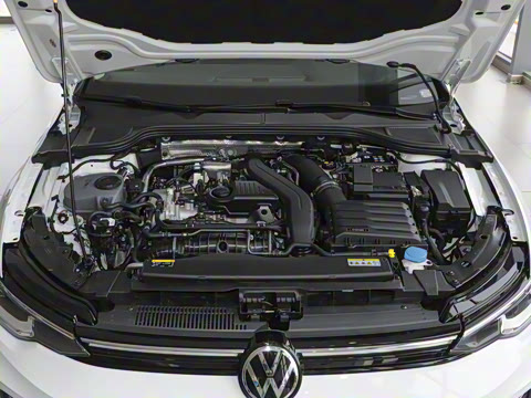 2025�� �Ŀ� 300TSI Pro