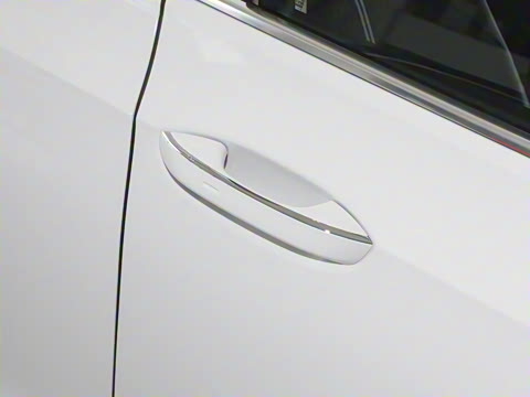 2025�� �Ŀ� 300TSI Pro