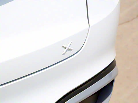 2025�� �Ŀ� ������ ���ڰ�