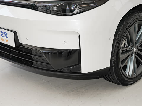 2026�� ���� 630�����״�� 6��