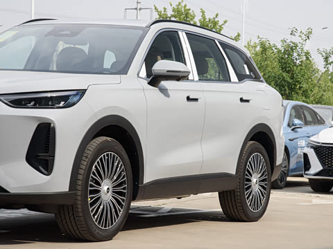 2025�� 210 �����������콢�� 7�� ��Ԫ�+M3P