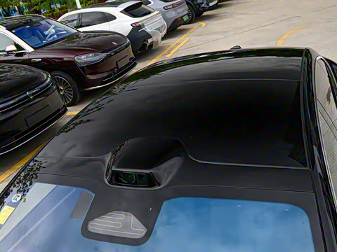 2025�� ���� Max