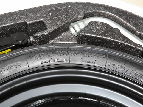 2022�� 280TSI �ֶ�������