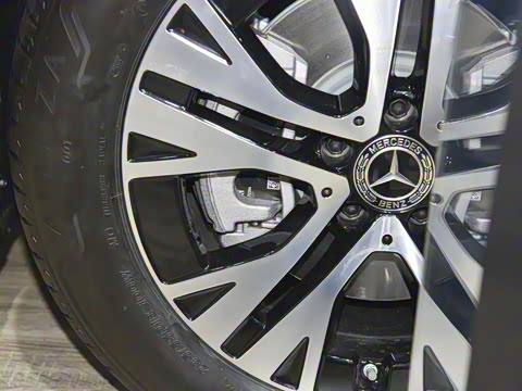 2025�� GLB 200 ������