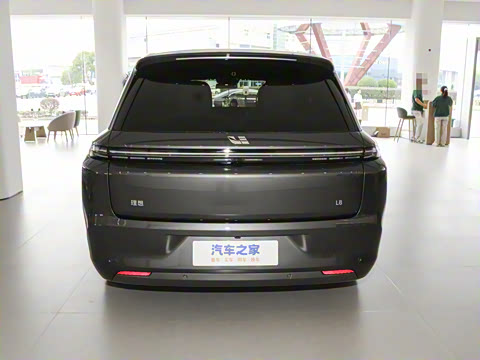 2025�� Max ���ܻ��°�