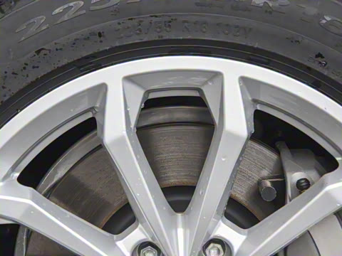 2023�� 40 TFSI ����������