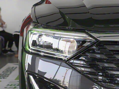 2025�� 1.4T ��Ȱ��