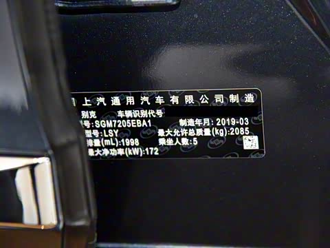 2019�� 28T �����