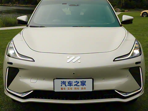 2023�� 77kWh Urban Fit Pro������