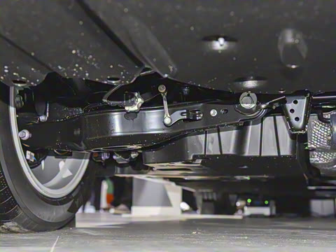 2025�� ��ҫ�ر��