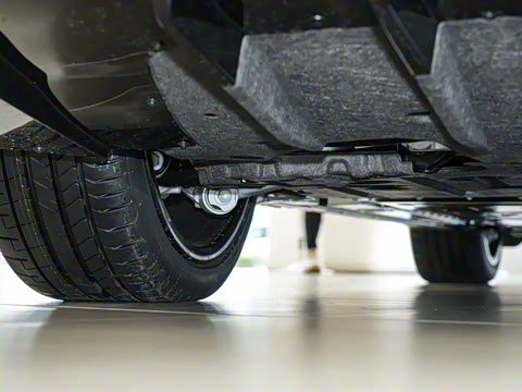 2025�� �ھ������ 75kWh