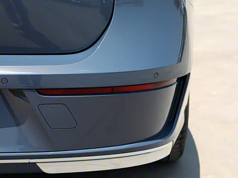 2023�� eDrive50L ���Ⱥ�����װ