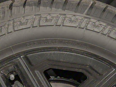 2025�� 2.0TD DCT �����Ǽ���ʿ