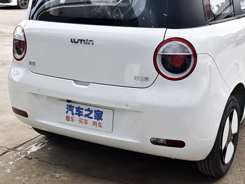 2022�� 210km �����