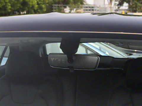 2023�� ��߸U-�� ��ս�� 500 U�� �������