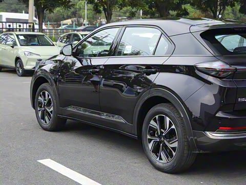 2023�� ��߸U-�� ��ս�� 500 U�� �������