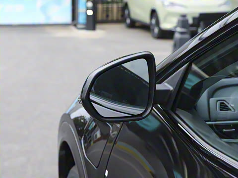 2023�� ��߸U-�� ��ս�� 500 U�� �������