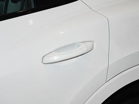 2025��  quattro 45�����ذ� 40TFSI ʱ����