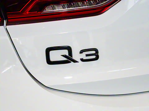 2025��  quattro 45�����ذ� 40TFSI ʱ����