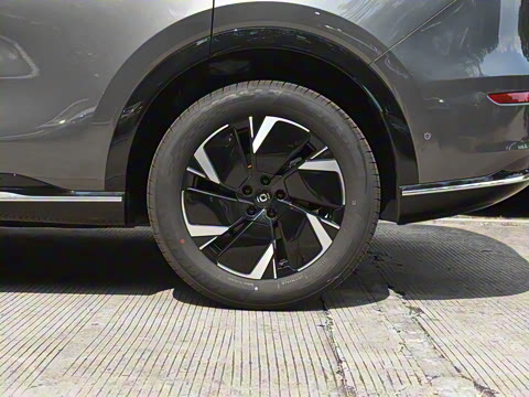 2025�� 145��ҫ��