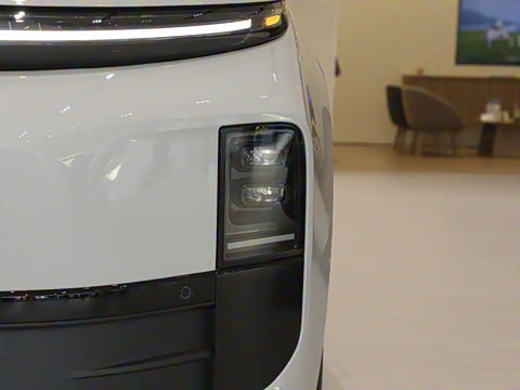 2025�� Pro ���ܻ��°�