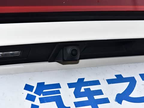 2025�� ������ �ھ��� 1.5T ������