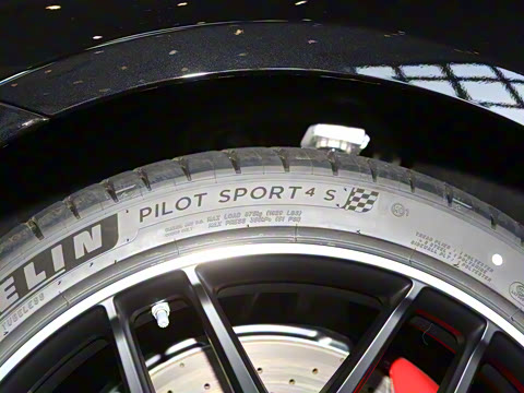 2025�� AMG GT 50 �����ܳ� �й��ر��