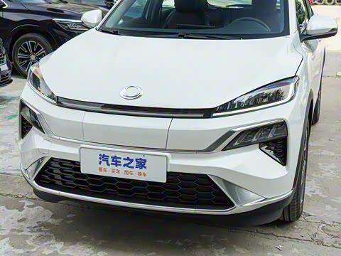 2023�� �гҰ�