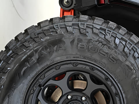 2025�� 2.3T ����SV7 37���ܰ�