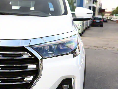 2023�� 1.5T �ֶ���Ժ 7��