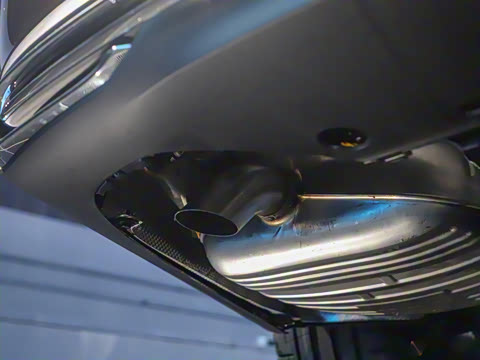 2024�� E 300 L ������