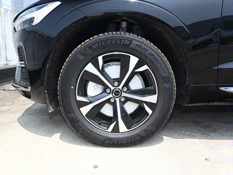 2026�� B5 �������ݺ�����