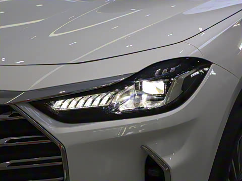 2023�� 1.5T CVT��ǿMAX 5��