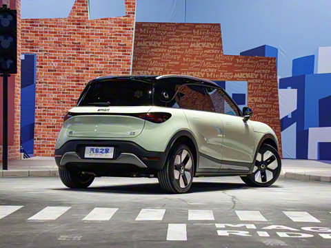 2026�� �鶯���ݰ�