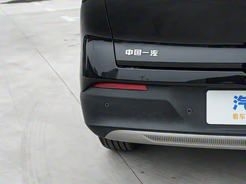 2025�� 210km ������