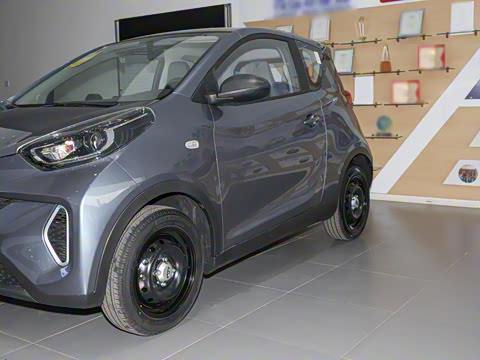 2025�� 251km ϲ���� 25.05kWh