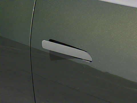 2024�� Max����̽����