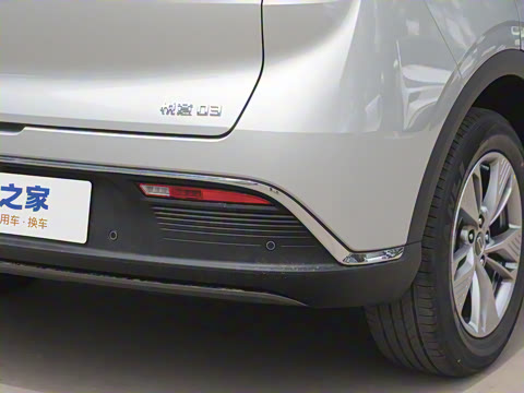 2025�� 445km ���ð�