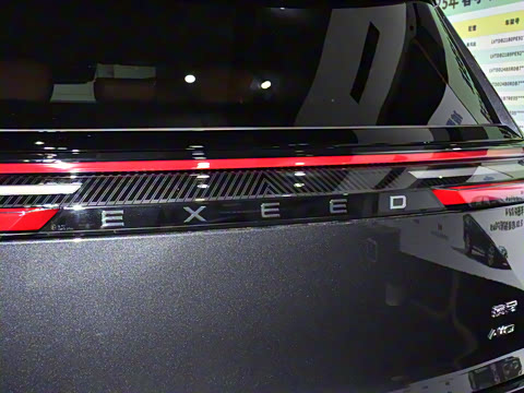 2025�� 180 ��������Ultra���� 7��